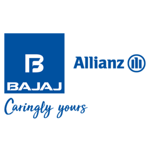 Bajaj Allianze
