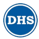 Logo 4