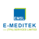 Logo 4