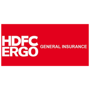 HDFC ERGO