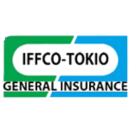 IFFCO-TOKIO