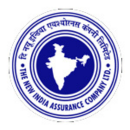 The New India Assurance Compony LTD.