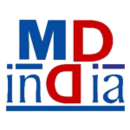 MD India