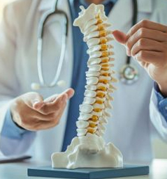 Orthopedics