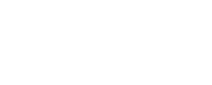 DNA Icon