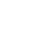 DNA Icon